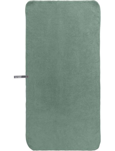 Sea To Summit Tek Towel